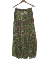 430763 Jupes ZARA Occasion Once Again Friperie en ligne