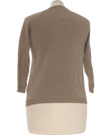 430764 Pulls et gilets ZARA Occasion Vêtement occasion seconde main