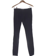 430765 Pantalons et pantacourts UNIQLO Occasion Once Again Friperie en ligne
