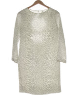 430766 Robes SANDRO Occasion Once Again Friperie en ligne