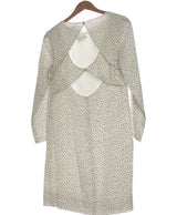 430766 Robes SANDRO Occasion Vêtement occasion seconde main