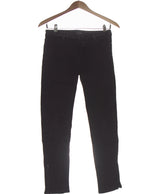 430767 Jeans THE KOOPLES Occasion Once Again Friperie en ligne
