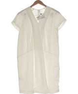 430768 Robes COMPTOIR DES COTONNIERS Occasion Once Again Friperie en ligne