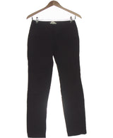 430769 Pantalons et pantacourts ZARA Occasion Once Again Friperie en ligne