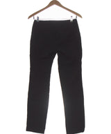 430769 Pantalons et pantacourts ZARA Occasion Vêtement occasion seconde main