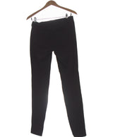 430771 Pantalons et pantacourts UNIQLO Occasion Vêtement occasion seconde main