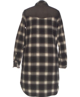 430773 Robes MAJE Occasion Vêtement occasion seconde main