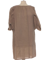 430774 Robes MAJE Occasion Once Again Friperie en ligne