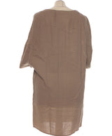 430774 Robes MAJE Occasion Vêtement occasion seconde main