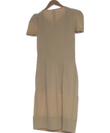 430775 Robes CLAUDIE PIERLOT Occasion Vêtement occasion seconde main
