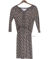 430776 Robes TARA JARMON Occasion Vêtement occasion seconde main