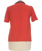 430780 Tops et t-shirts MAJE Occasion Vêtement occasion seconde main