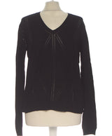 430782 Pulls et gilets BEL AIR Occasion Once Again Friperie en ligne