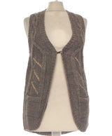 430785 Pulls et gilets MAJE Occasion Once Again Friperie en ligne