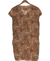 430786 Robes SEE U SOON Occasion Vêtement occasion seconde main