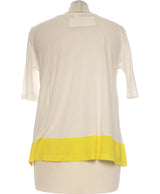 430787 Tops et t-shirts COS Occasion Vêtement occasion seconde main
