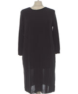 430788 Robes ONLY Occasion Once Again Friperie en ligne