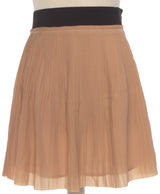 430791 Jupes ZARA Occasion Once Again Friperie en ligne