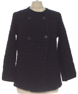 430792 Pulls et gilets MAJE Occasion Once Again Friperie en ligne