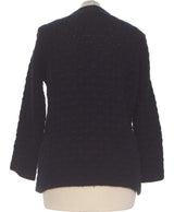 430792 Pulls et gilets MAJE Occasion Vêtement occasion seconde main