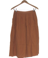 430793 Jupes MONOPRIX Occasion Once Again Friperie en ligne