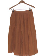 430793 Jupes MONOPRIX Occasion Vêtement occasion seconde main