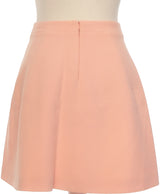 430794 Jupes CLAUDIE PIERLOT Occasion Vêtement occasion seconde main