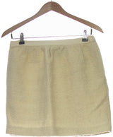 430795 Jupes MONOPRIX Occasion Once Again Friperie en ligne