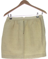 430795 Jupes MONOPRIX Occasion Vêtement occasion seconde main