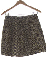 430796 Jupes TARA JARMON Occasion Once Again Friperie en ligne