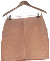 430797 Jupes MONOPRIX Occasion Once Again Friperie en ligne