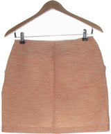 430797 Jupes MONOPRIX Occasion Vêtement occasion seconde main