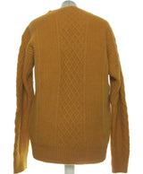 430803 Pulls et gilets UNIQLO Occasion Vêtement occasion seconde main