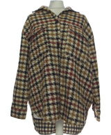 430804 Vestes PULL AND BEAR Occasion Once Again Friperie en ligne