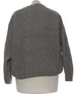 430805 Pulls et gilets H&M Occasion Vêtement occasion seconde main