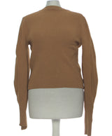 430806 Pulls et gilets ZARA Occasion Once Again Friperie en ligne