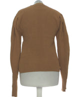 430806 Pulls et gilets ZARA Occasion Vêtement occasion seconde main