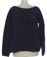 430807 Pulls et gilets ETAM Occasion Once Again Friperie en ligne