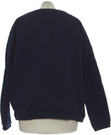 430807 Pulls et gilets ETAM Occasion Vêtement occasion seconde main
