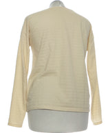 430808 Tops et t-shirts CAMAIEU Occasion Vêtement occasion seconde main