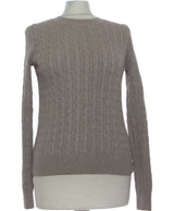 430809 Pulls et gilets UNIQLO Occasion Once Again Friperie en ligne