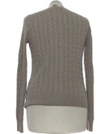 430809 Pulls et gilets UNIQLO Occasion Vêtement occasion seconde main