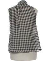 430810 Chemises et blouses CACHE CACHE Occasion Vêtement occasion seconde main