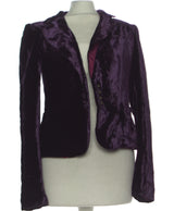 430811 Vestes ZARA Occasion Once Again Friperie en ligne