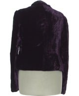 430811 Vestes ZARA Occasion Vêtement occasion seconde main