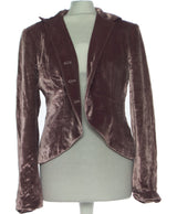 430812 Vestes ARMAND VENTILO Occasion Once Again Friperie en ligne
