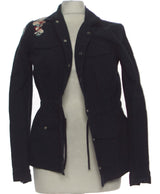 430814 Vestes GRAIN DE MALICE Occasion Once Again Friperie en ligne
