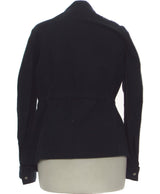 430814 Vestes GRAIN DE MALICE Occasion Vêtement occasion seconde main
