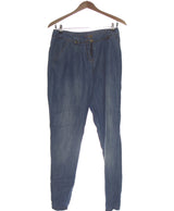 430815 Pantalons et pantacourts PROMOD Occasion Once Again Friperie en ligne