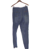 430815 Pantalons et pantacourts PROMOD Occasion Vêtement occasion seconde main